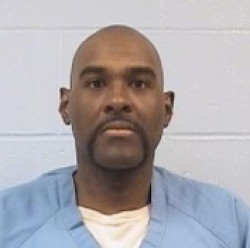 Theddias Armone Lesure
