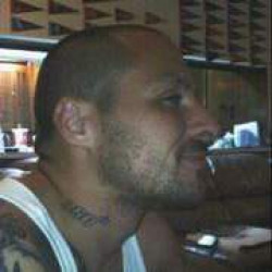 Charles  Higgins