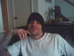 Charles  Higgins
