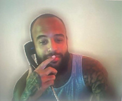 Skylar Bishop Stigall