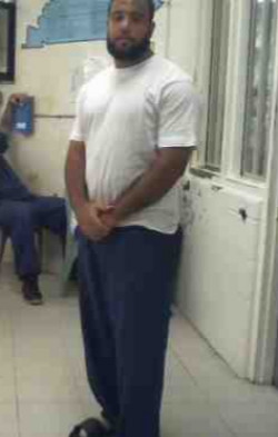 Skylar Bishop Stigall