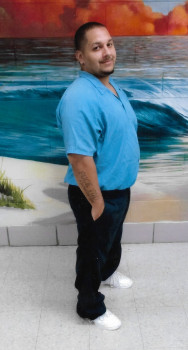 Christopher  Einecker