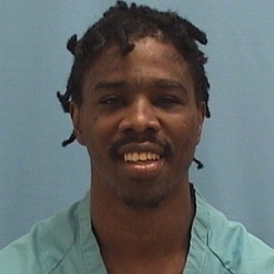 Kendall DaShown Hopkins