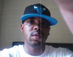 Jeremy  Givens