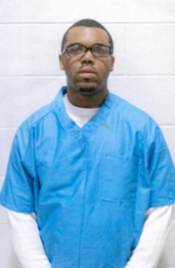 Jeremy  Givens
