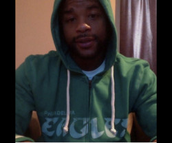 Trevon  Baity