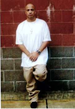 Arnaldo  Saez Jr.