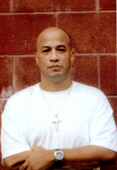 Arnaldo  Saez Jr.