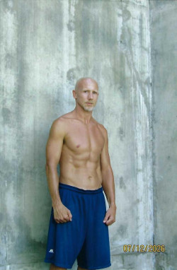 Alan Richard Yorek