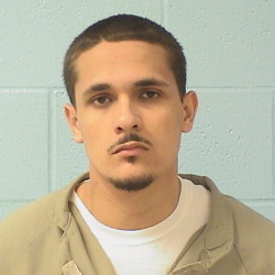Antonio Lee Sanchez