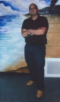 Andrew R. Kovalsky