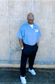 Celester  Edwards