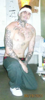 Donald Vincent Rowe