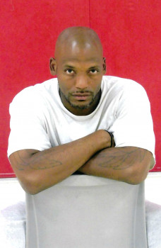Darrell Kion Innis