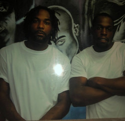 Tyrone Patterson Taylor