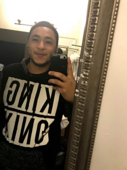 Alejandro  Ponce