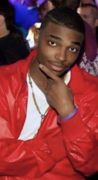 Marquis  Willoughby