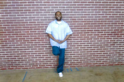 Markell Rashad Lane