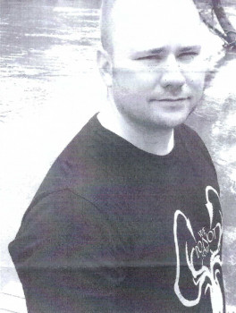 Sean  Johnson