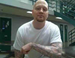 JD  Miller