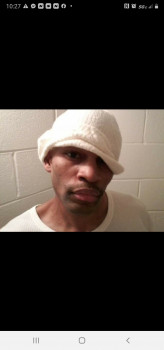 Alvin  McCullough