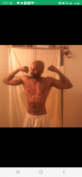 Alvin  McCullough