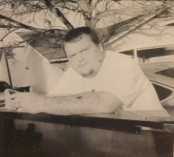 Bobby Ray Smith
