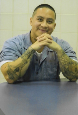 Juan  Tenorio Jr.