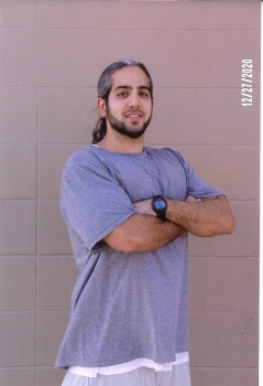 Samier  Clark