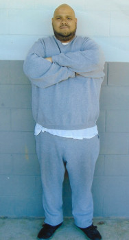 Troy Dewayne Howard