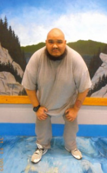 Troy Dewayne Howard