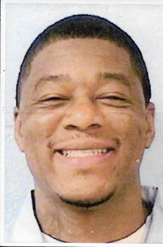 Augueste Jovan Burton