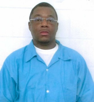 Augueste Jovan Burton