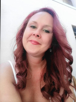 Samantha Breanne Houston