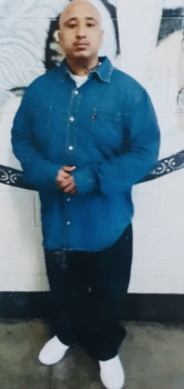 Juan Carlos Sanchez