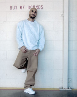 Anthony M Terry