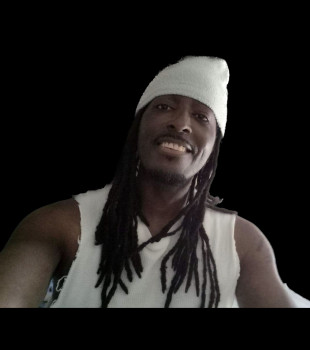 Damion Antoine Thomas