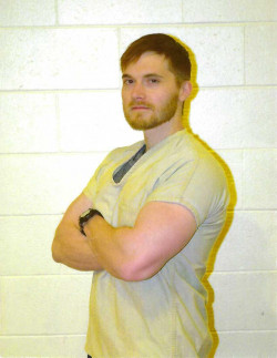 Quinn Sears Glover