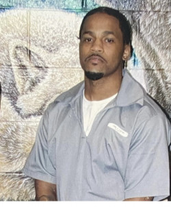 Brandon  Jones