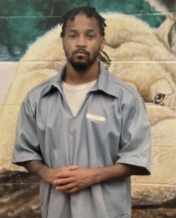 Brandon  Jones