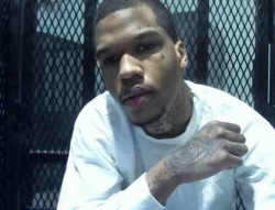 Maurice  Banks
