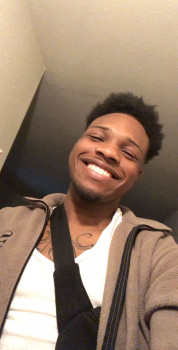 Marcel  Porter