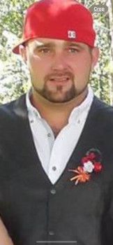 Leroy William Hughes