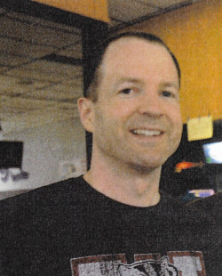 Chad Christopher Schipper