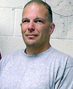 Daniel Nelson Moore