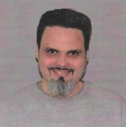 Gregg  Phillips