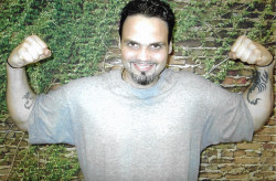 Gregg  Phillips