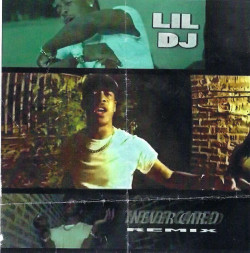 Darviss Jevontae Hurt