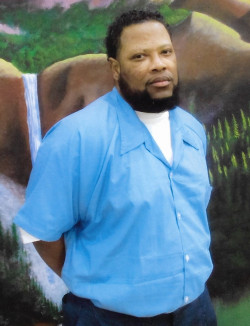 Diwone  Wallace