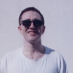 Jeremy Brian Leininger